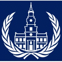 ILMUNC Logo