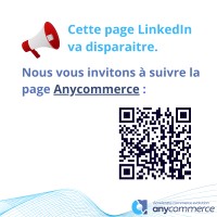 Page en cours de migration Logo