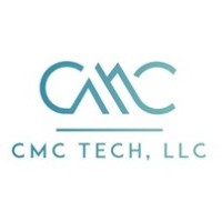 CMC Tech, LLC Logo