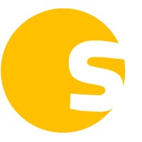 Simplifya Logo