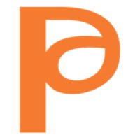 Price Associates Logo