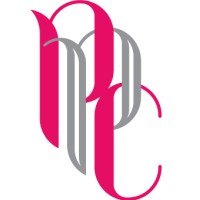 統一藥品股份有限公司 Logo