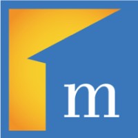 The Law Office Of Sam Maguire, Jr P.C. Logo