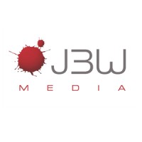 JBW Media AG Logo