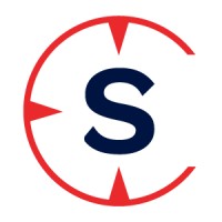SHEPHERD Logo