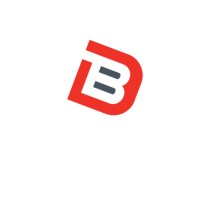 Brians Deals Pty Ltd Logo