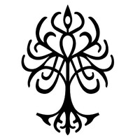 Ramissons Group Logo