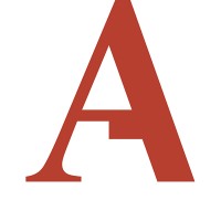 Andersons Solicitors Logo