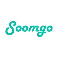 Soomgo Logo