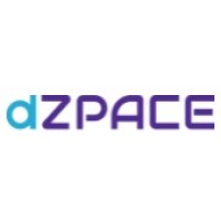 dZPACE Logo