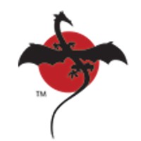 Stasuik & Associates Logo