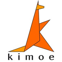 Kimoe Logo