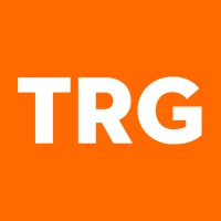 The Reis Group LLC Logo