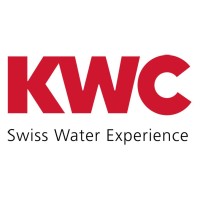 KWC America Logo