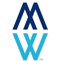 MountainWest Pipeline Logo