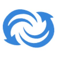 Notable Frontier Sdn Bhd Logo