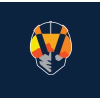 Las Vegas Aviators Logo