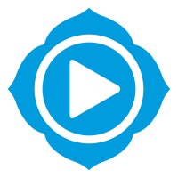 Yoga Anytime® Logo