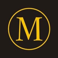 Michelman Insurance Group Logo