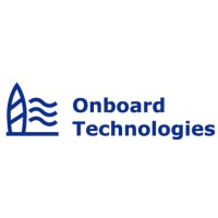 Onboard Technologies Logo