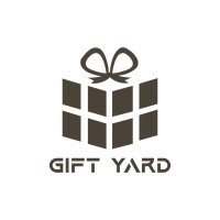 The Giftyard Logo