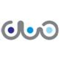 CLO INVERSIONS Logo