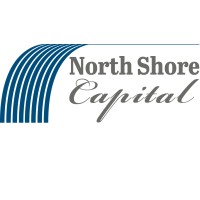 North Shore Capital Logo