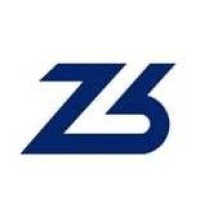 Zoan Biomed Logo