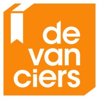 Devanciers Logo