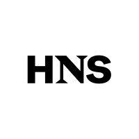 HotelNetSolutions GmbH Logo