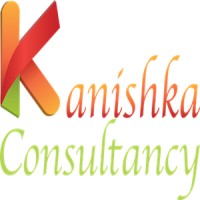 Kanishka Consultancy Logo