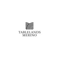 Tablelands Merino Logo