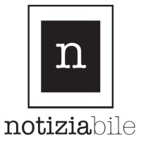 Notiziabile Logo