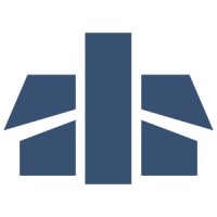 GroeneRaedt Makelaars & Rentmeesters Logo