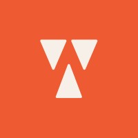 Knowzies Technology Solutions Logo