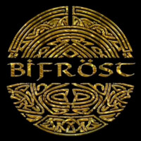 Bifröst EdTech Logo