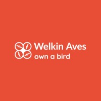 Welkin Aves Logo