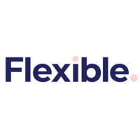 Flexible Finance and Advisory Logo