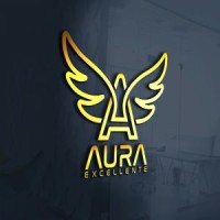 Aura Excellente Realinfracon Pvt Ltd Logo