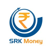 SRKMoney Logo