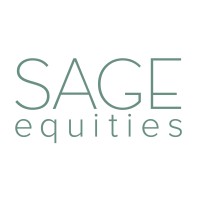 Sage Equities Logo
