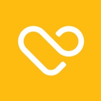 Nima Labs Logo
