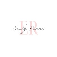 Emily Riane Logo