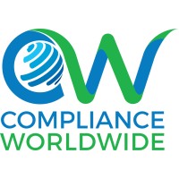 Compliance Worldwide Inc Logo