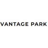 Vantage Park Logo