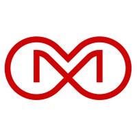 Modo DUso Ventures Logo