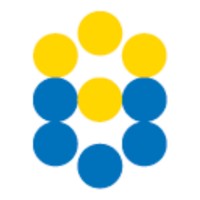 Bolagsverket Logo