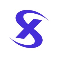 SwopX Logo