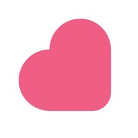 Give InKind Logo