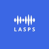 LA Speech Pathology Services, Inc. Logo